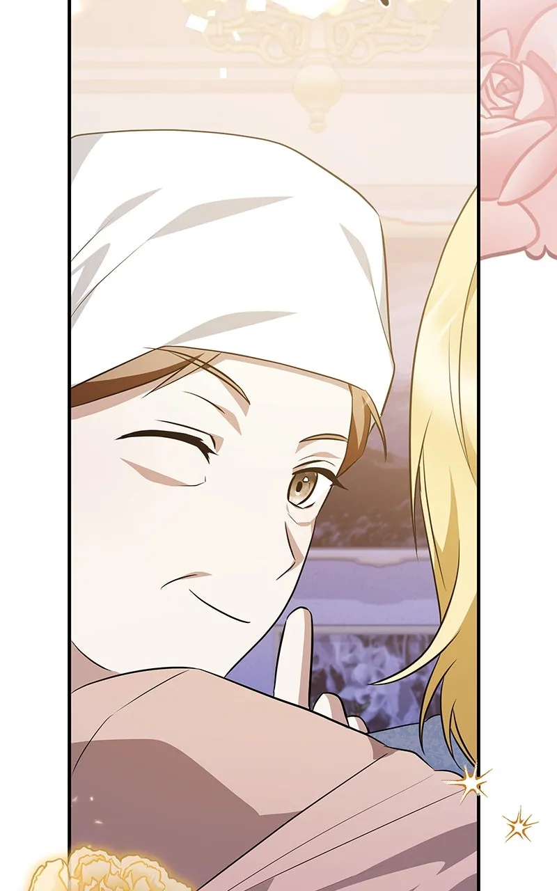 Seeking Your Forgiveness Chapter 23 page 129 - 