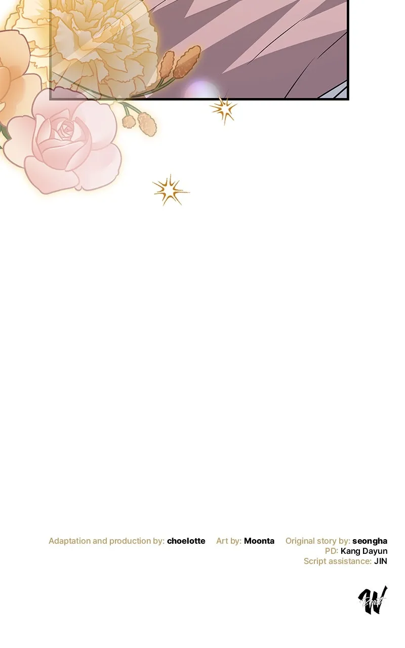 Seeking Your Forgiveness Chapter 23 page 130 - 