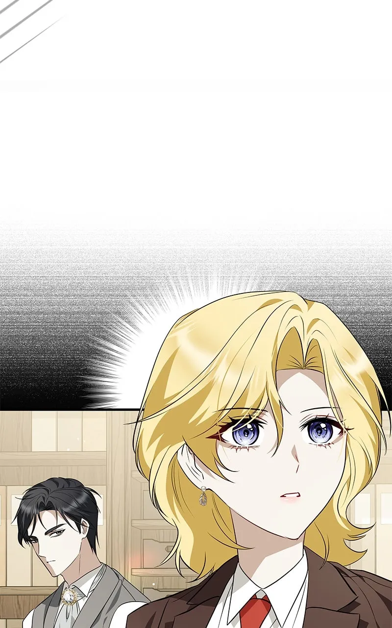 Seeking Your Forgiveness Chapter 23 page 14 - 