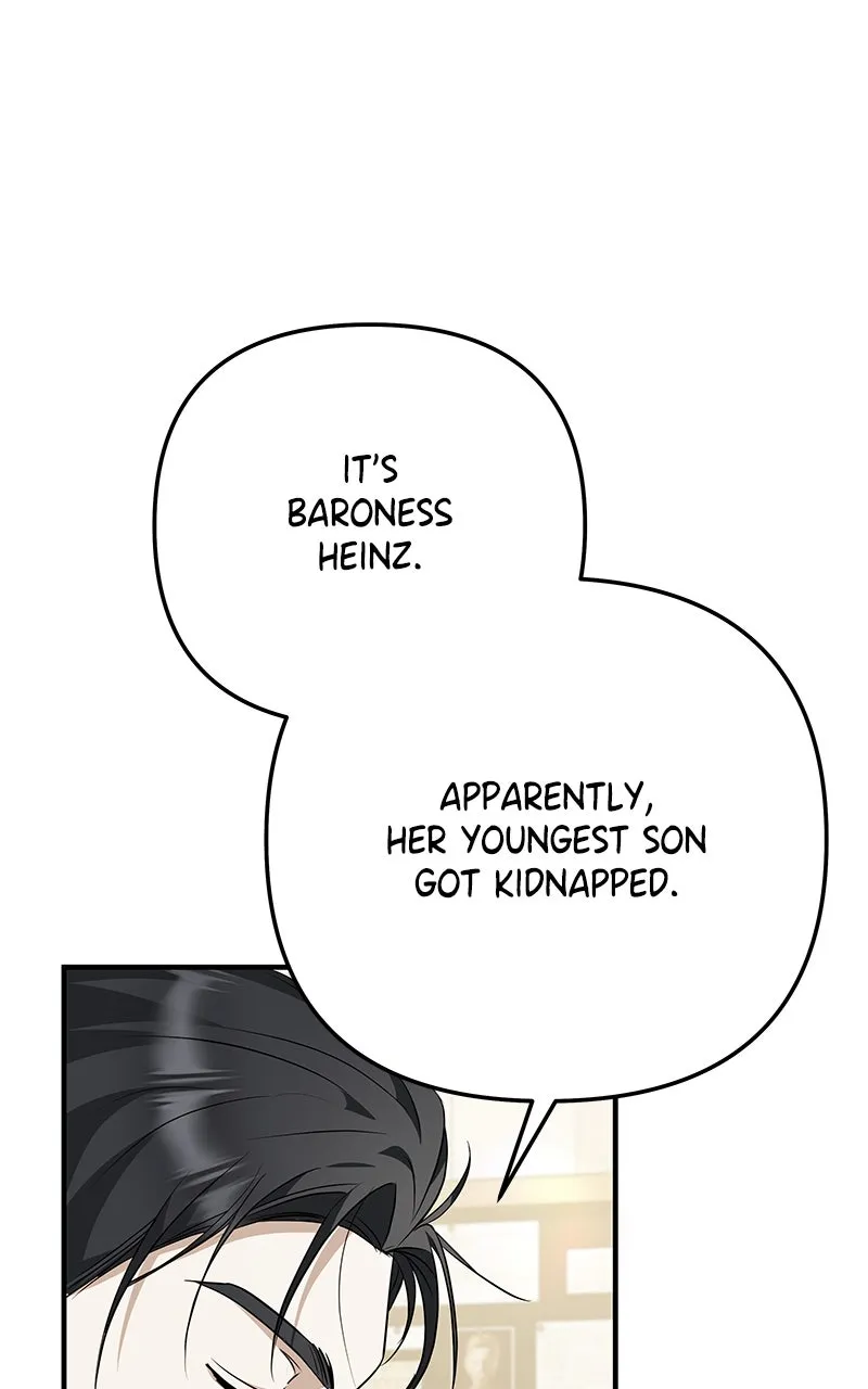 Seeking Your Forgiveness Chapter 23 page 16 - 