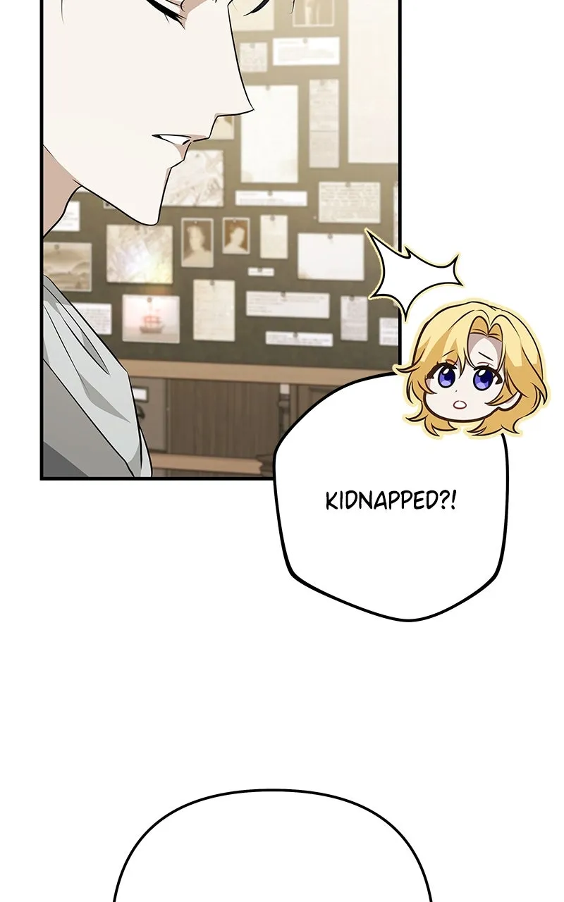Seeking Your Forgiveness Chapter 23 page 17 - 