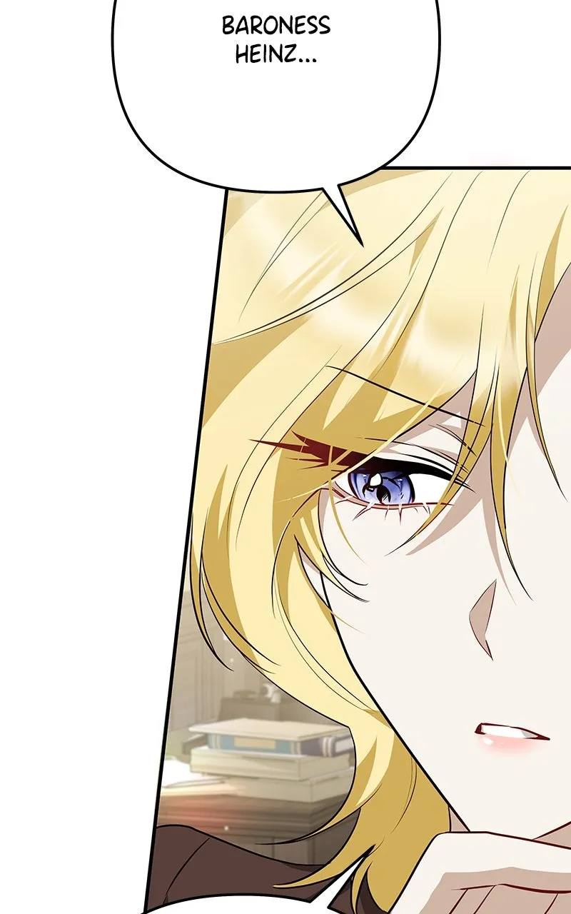 Seeking Your Forgiveness Chapter 23 page 18 - 