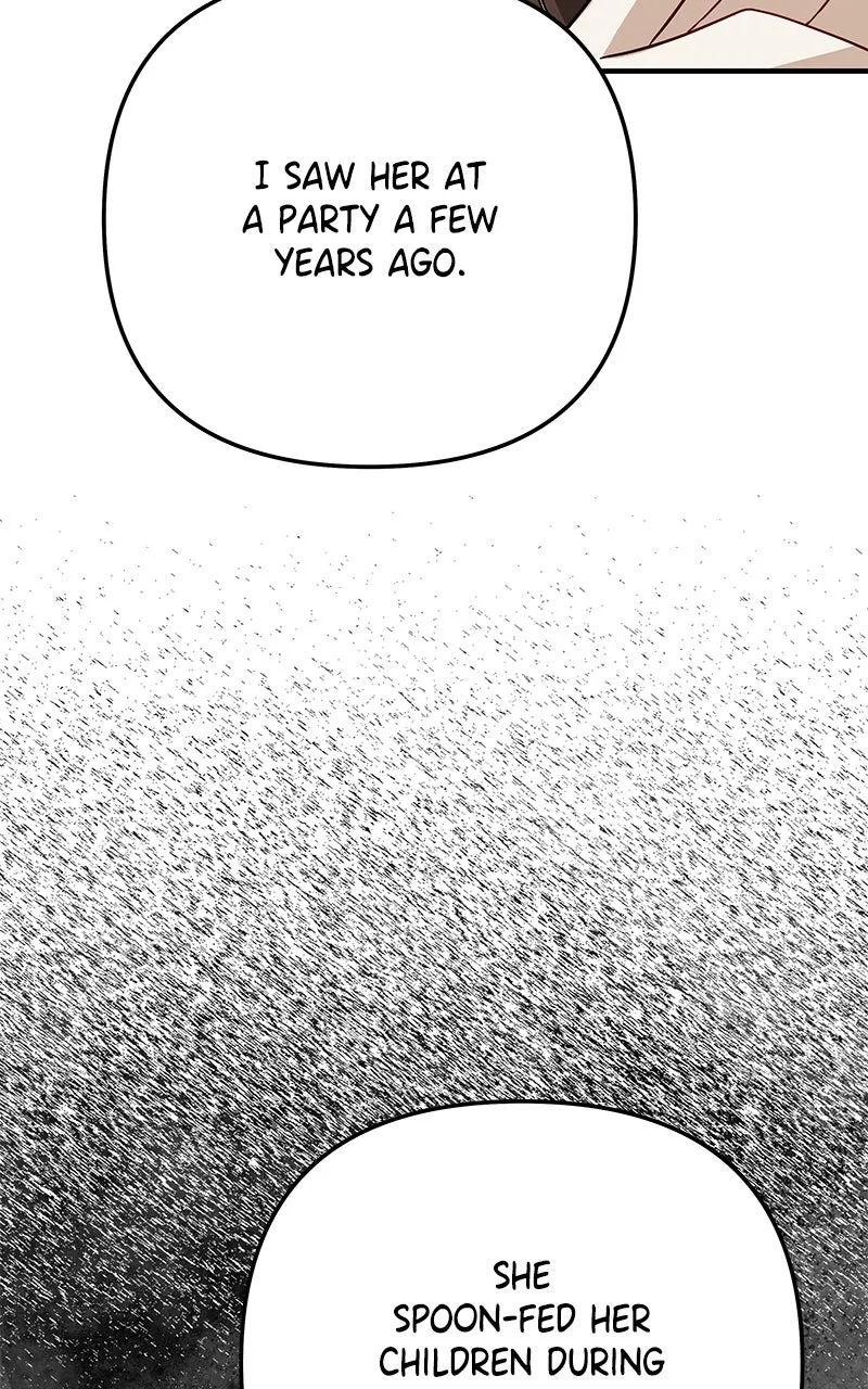 Seeking Your Forgiveness Chapter 23 page 19 - 