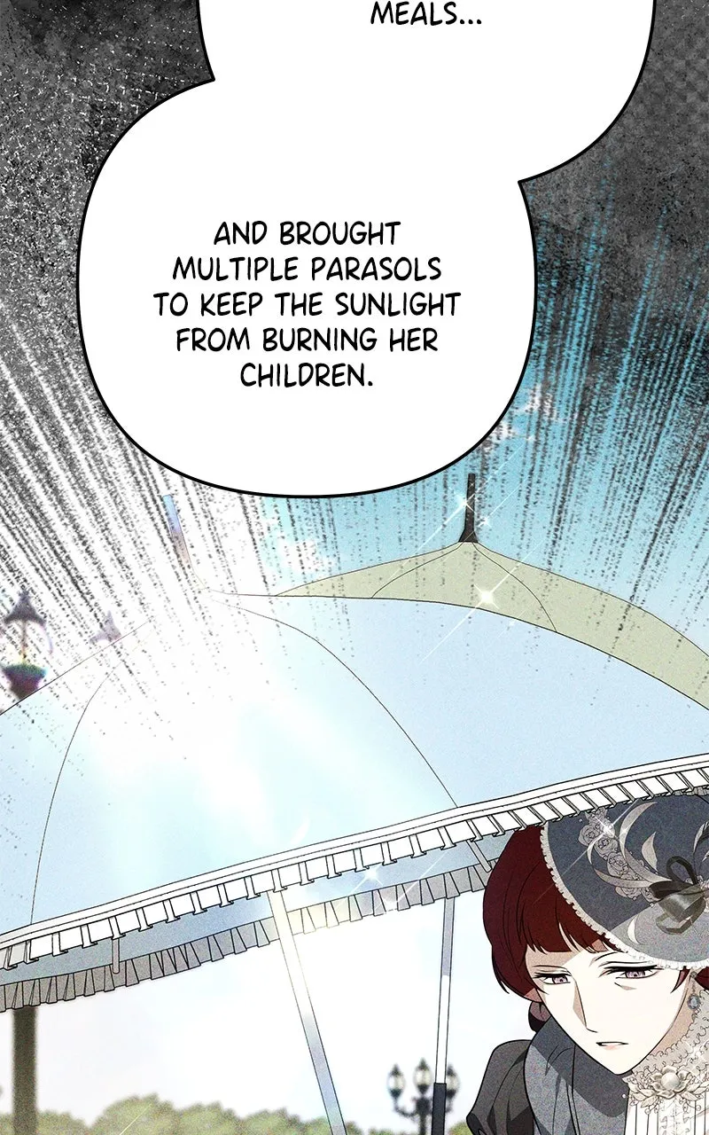 Seeking Your Forgiveness Chapter 23 page 20 - 