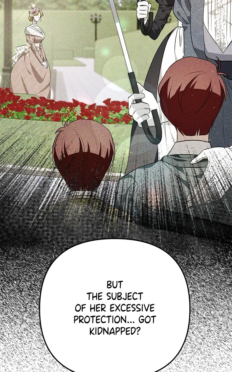 Seeking Your Forgiveness Chapter 23 page 21 - 