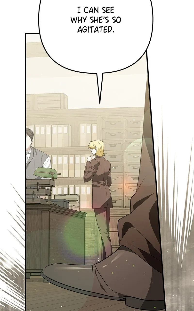 Seeking Your Forgiveness Chapter 23 page 24 - 