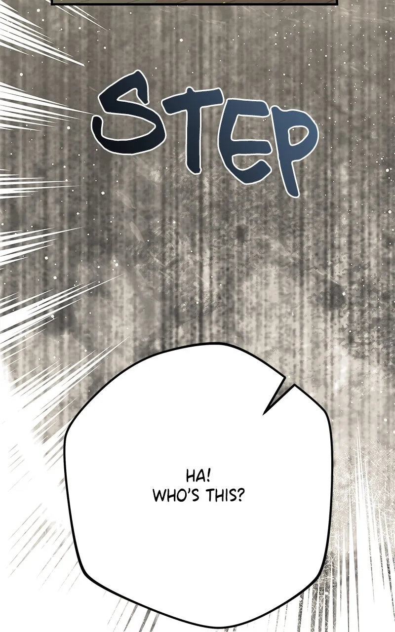 Seeking Your Forgiveness Chapter 23 page 25 - 