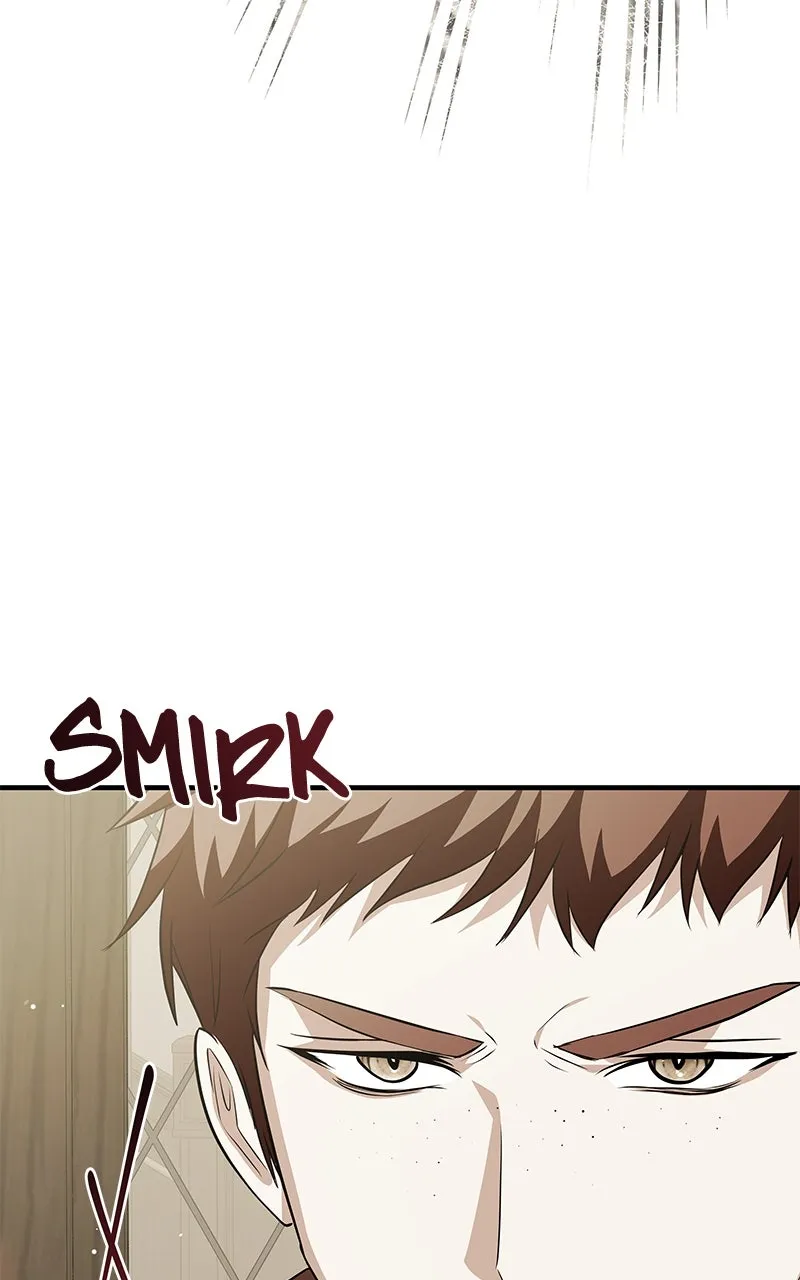 Seeking Your Forgiveness Chapter 23 page 26 - 