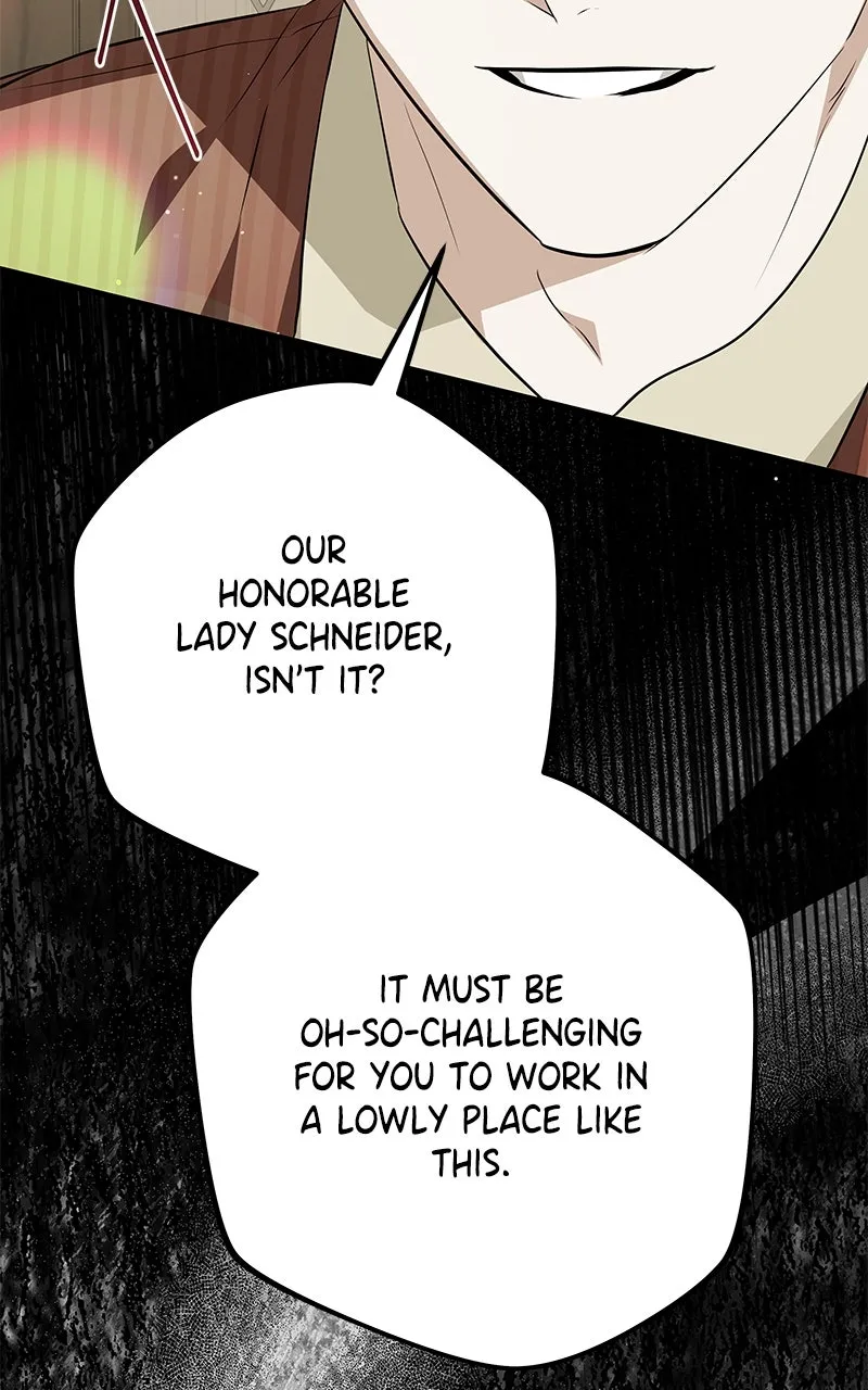 Seeking Your Forgiveness Chapter 23 page 27 - 
