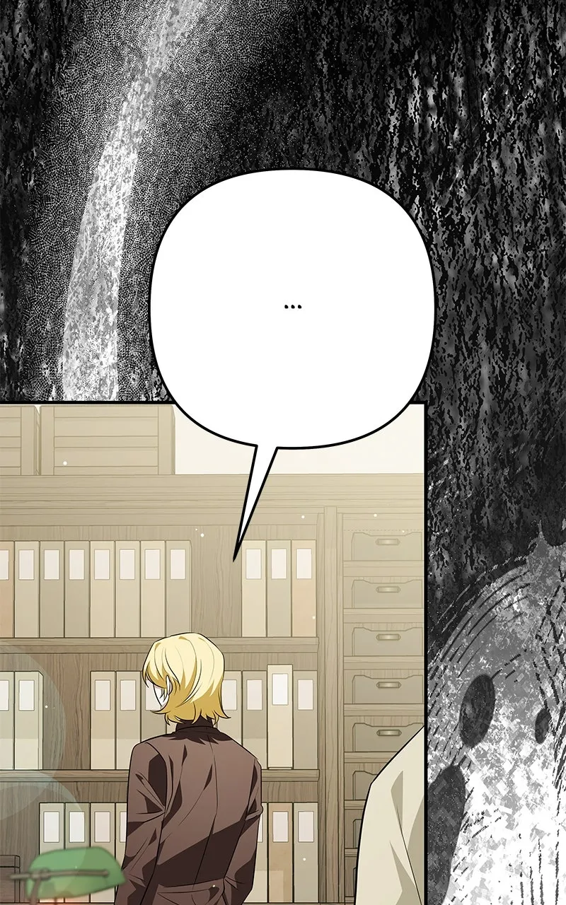 Seeking Your Forgiveness Chapter 23 page 28 - 