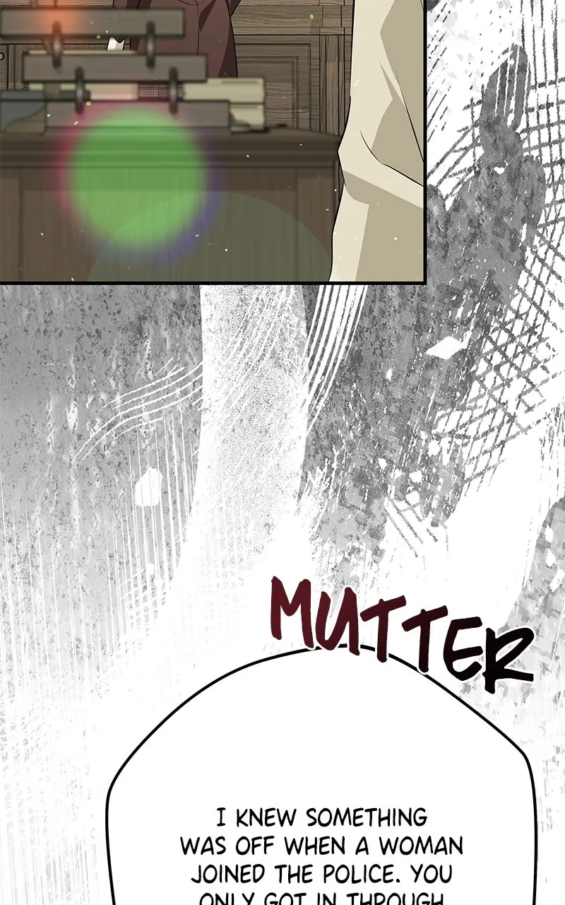 Seeking Your Forgiveness Chapter 23 page 29 - 