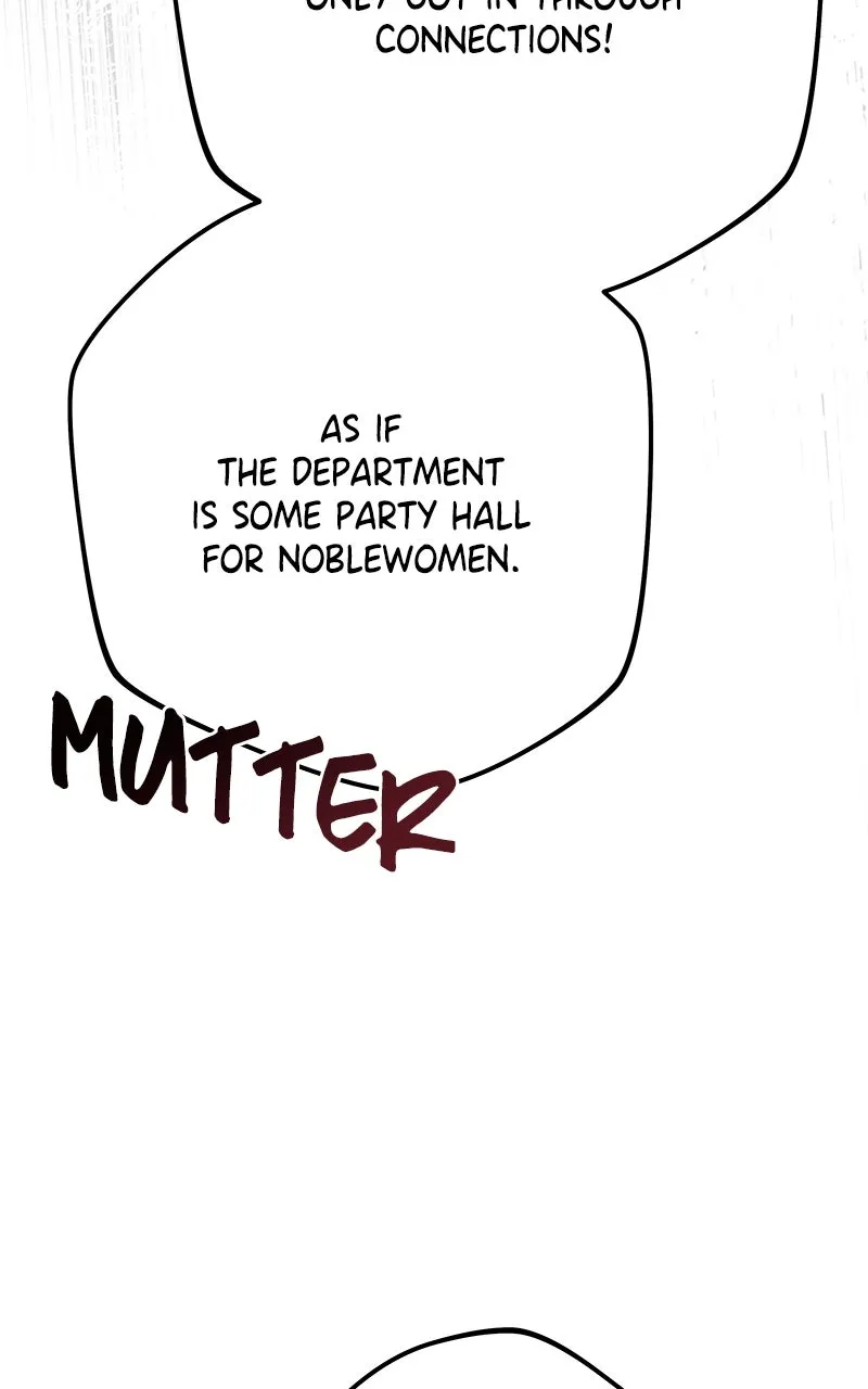 Seeking Your Forgiveness Chapter 23 page 30 - 