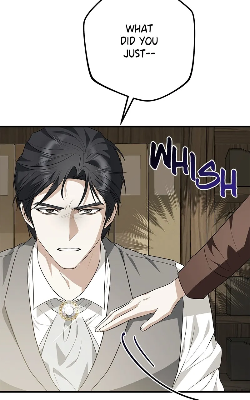 Seeking Your Forgiveness Chapter 23 page 31 - 