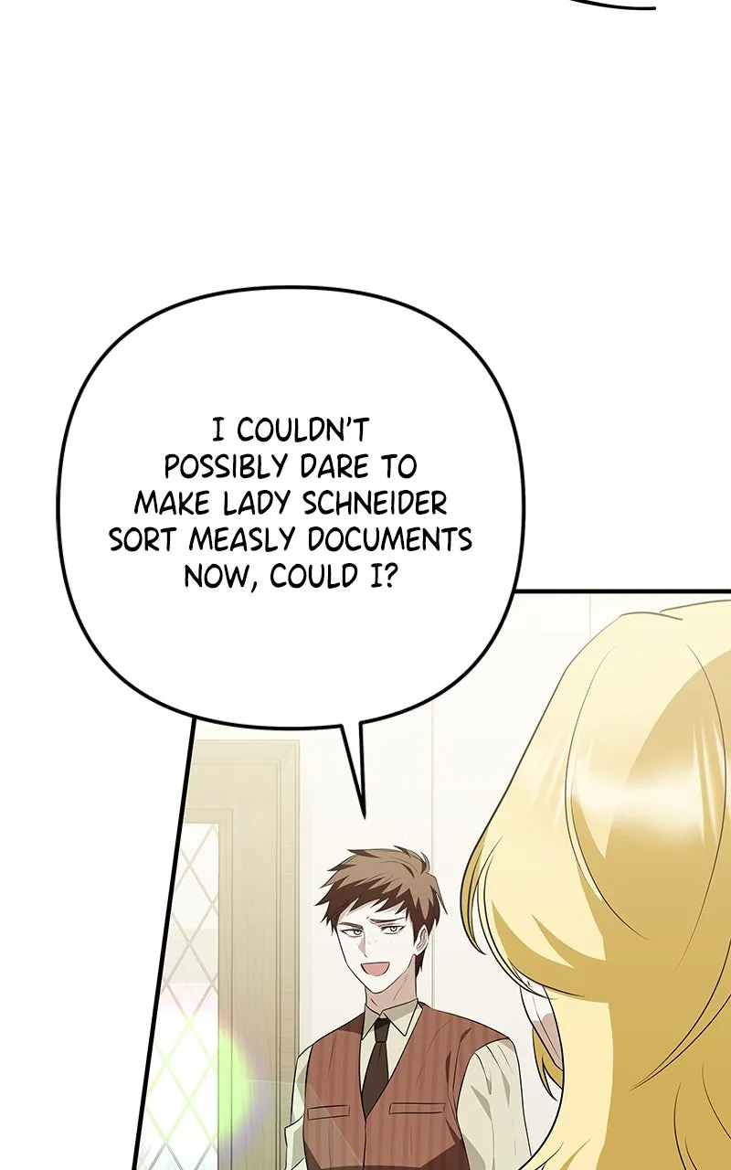 Seeking Your Forgiveness Chapter 23 page 32 - 