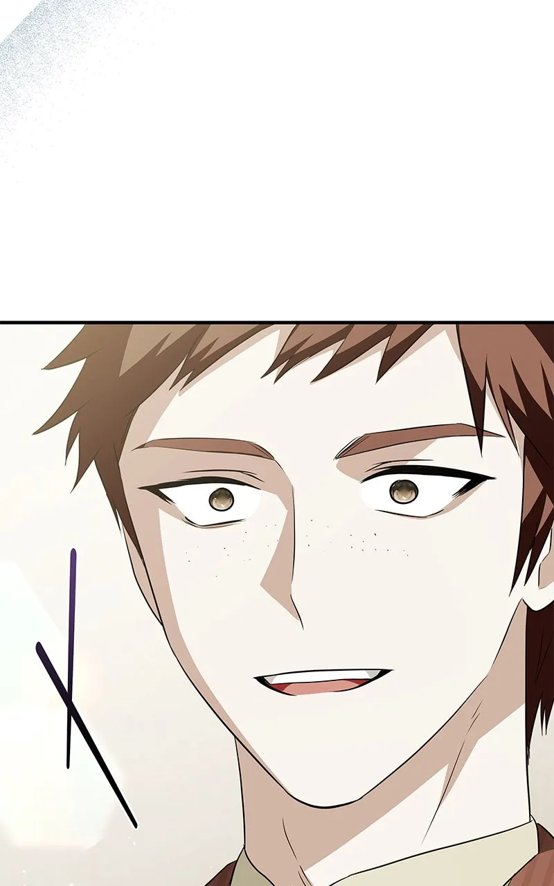 Seeking Your Forgiveness Chapter 23 page 34 - 