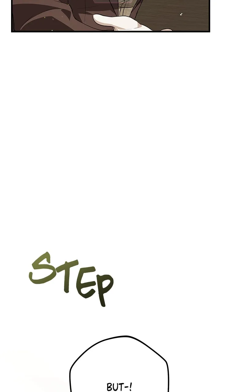 Seeking Your Forgiveness Chapter 23 page 37 - 