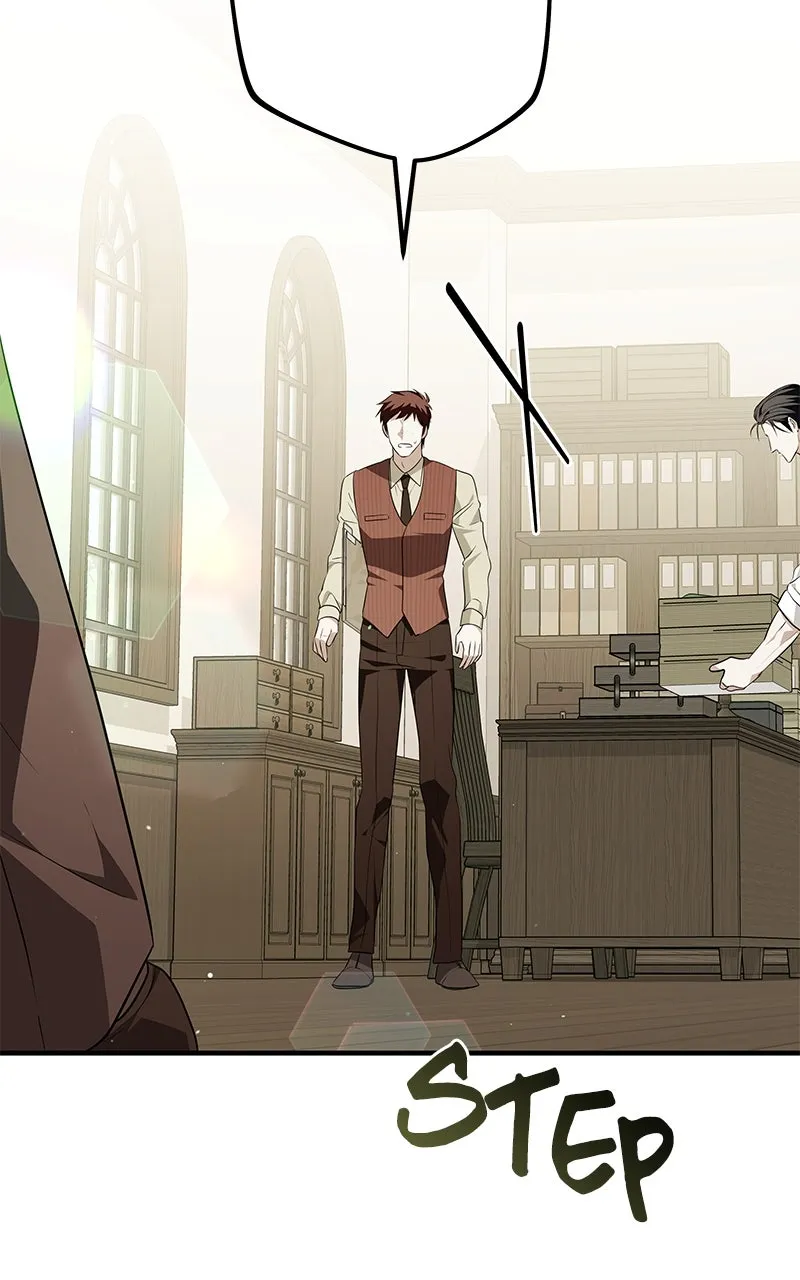 Seeking Your Forgiveness Chapter 23 page 38 - 