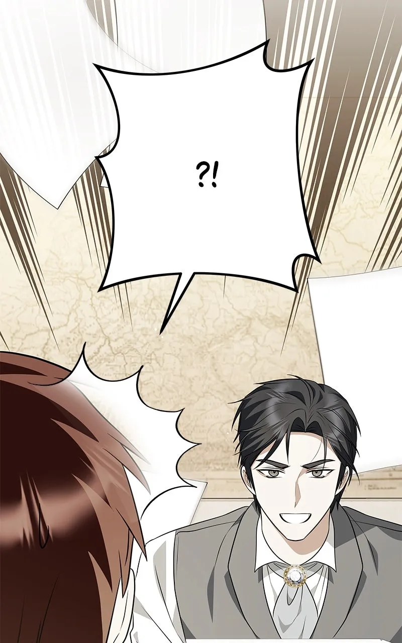 Seeking Your Forgiveness Chapter 23 page 40 - 