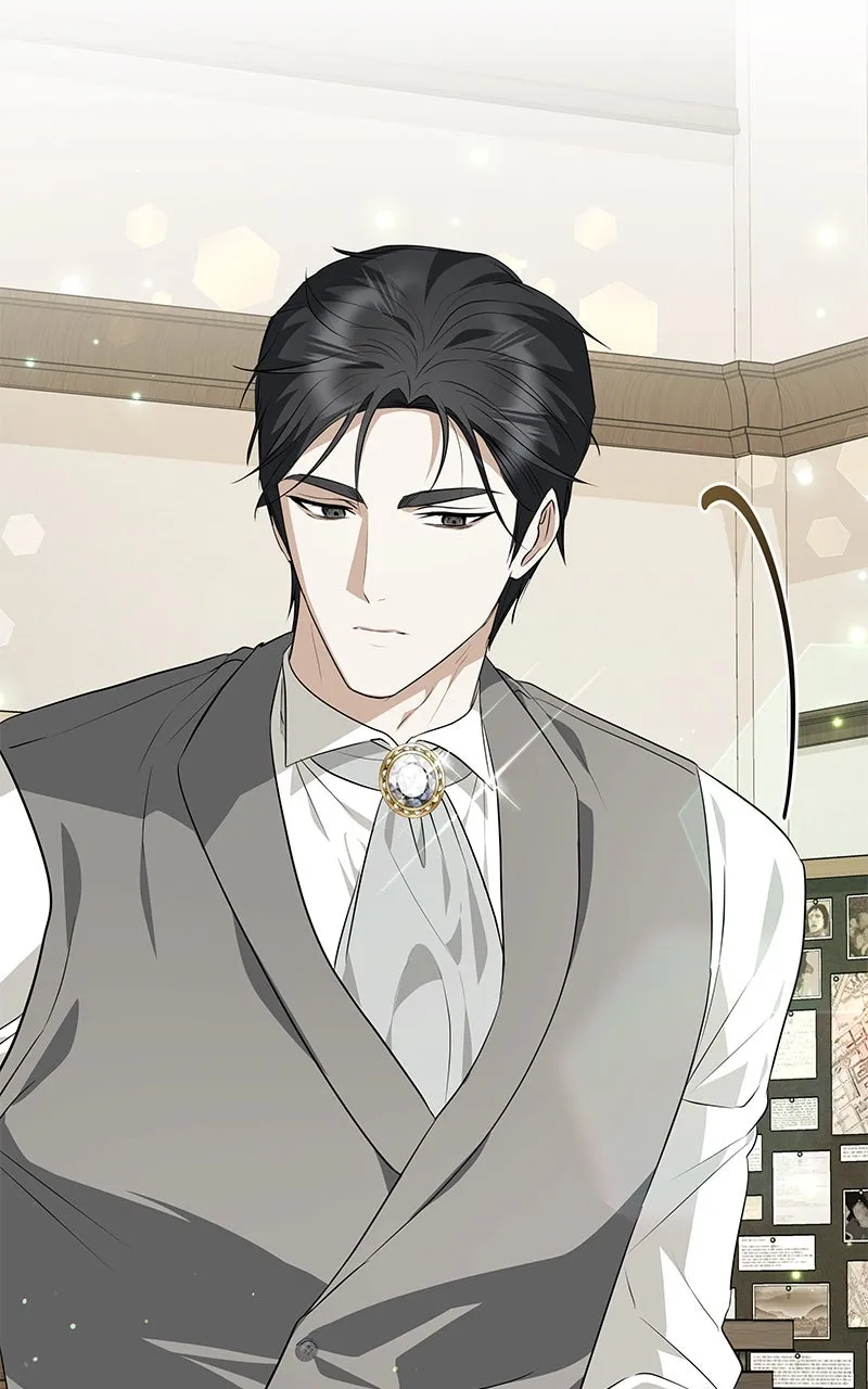 Seeking Your Forgiveness Chapter 23 page 5 - 