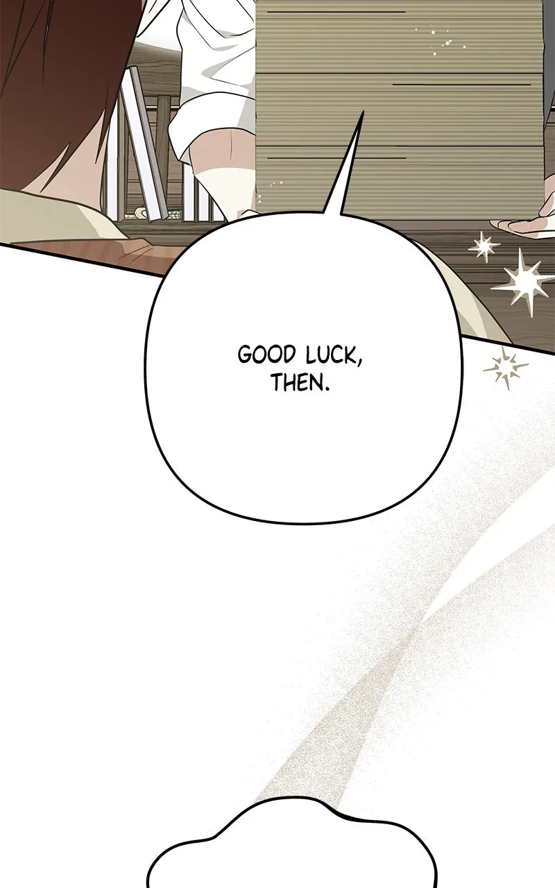 Seeking Your Forgiveness Chapter 23 page 41 - 
