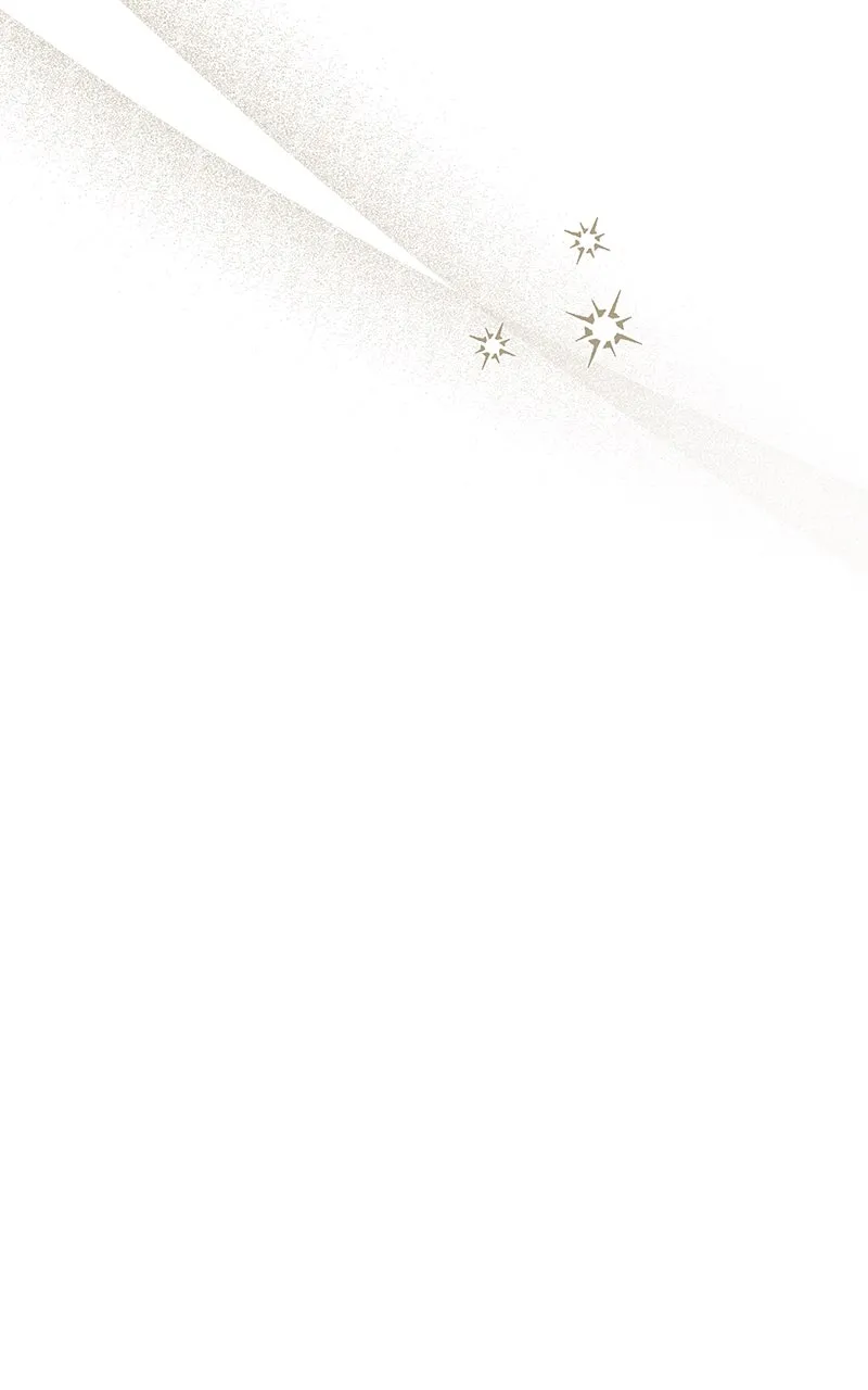 Seeking Your Forgiveness Chapter 23 page 43 - 