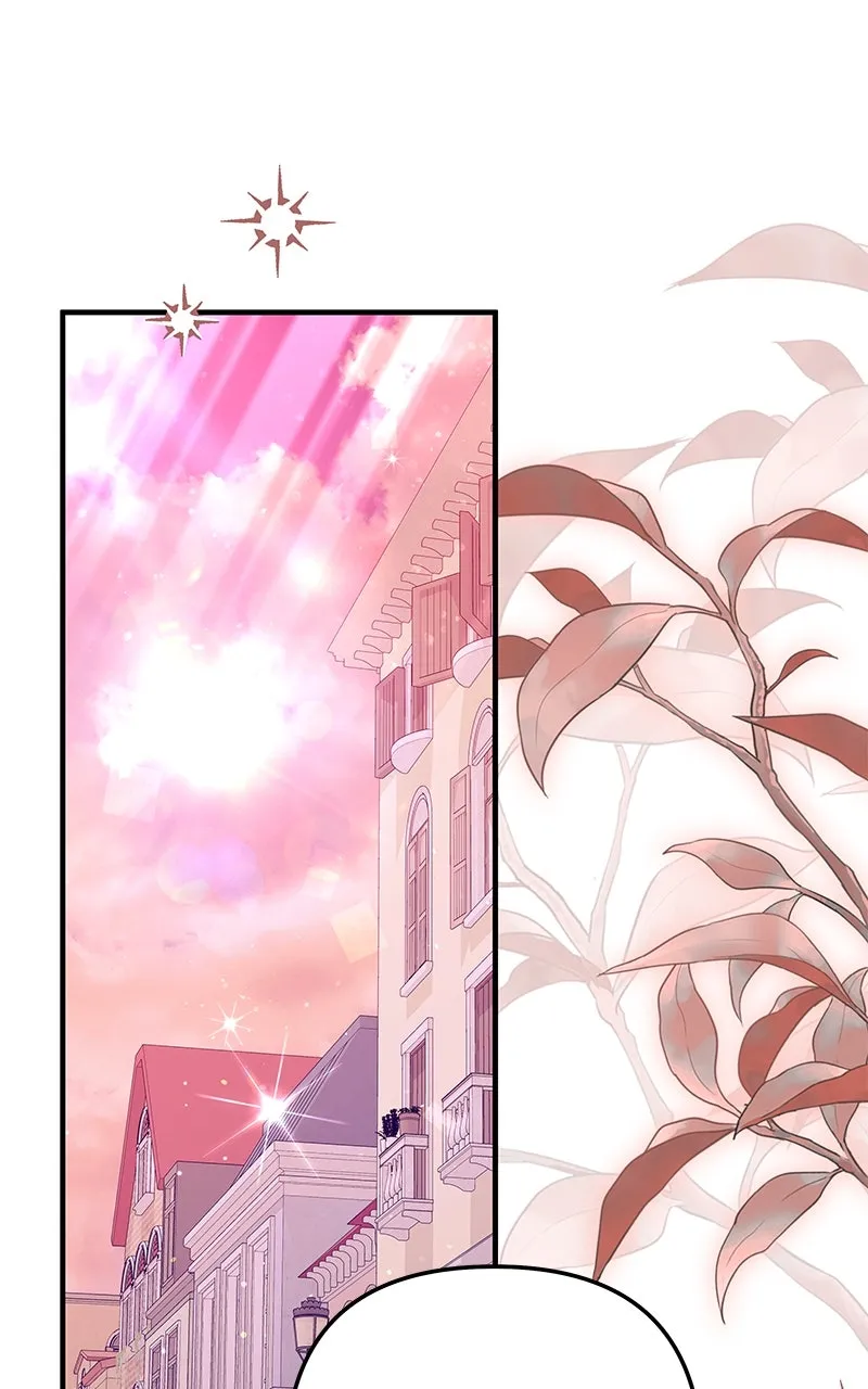 Seeking Your Forgiveness Chapter 23 page 44 - 