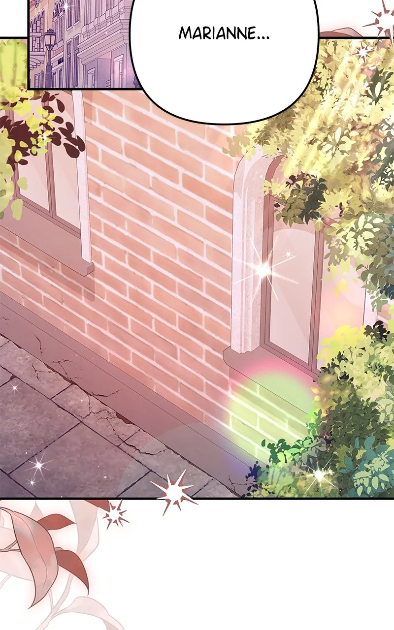 Seeking Your Forgiveness Chapter 23 page 45 - 