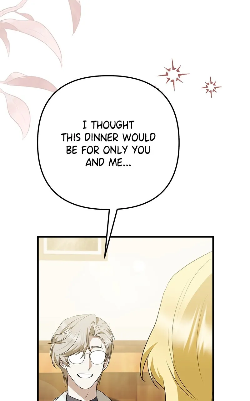 Seeking Your Forgiveness Chapter 23 page 46 - 