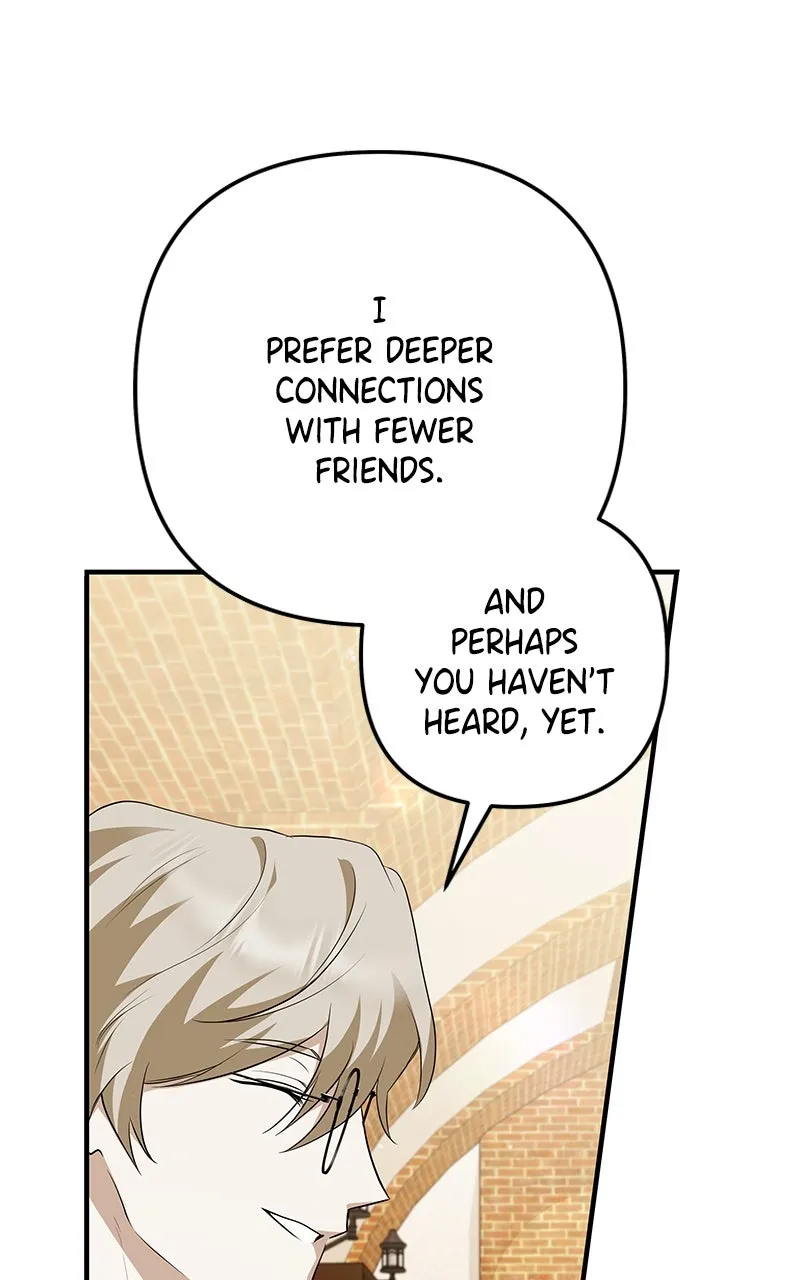 Seeking Your Forgiveness Chapter 23 page 50 - 