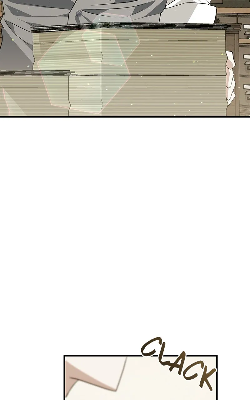 Seeking Your Forgiveness Chapter 23 page 6 - 