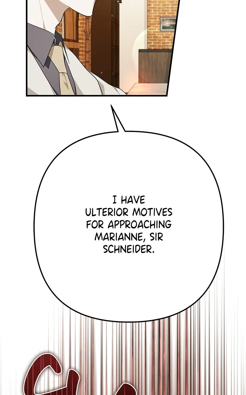 Seeking Your Forgiveness Chapter 23 page 51 - 