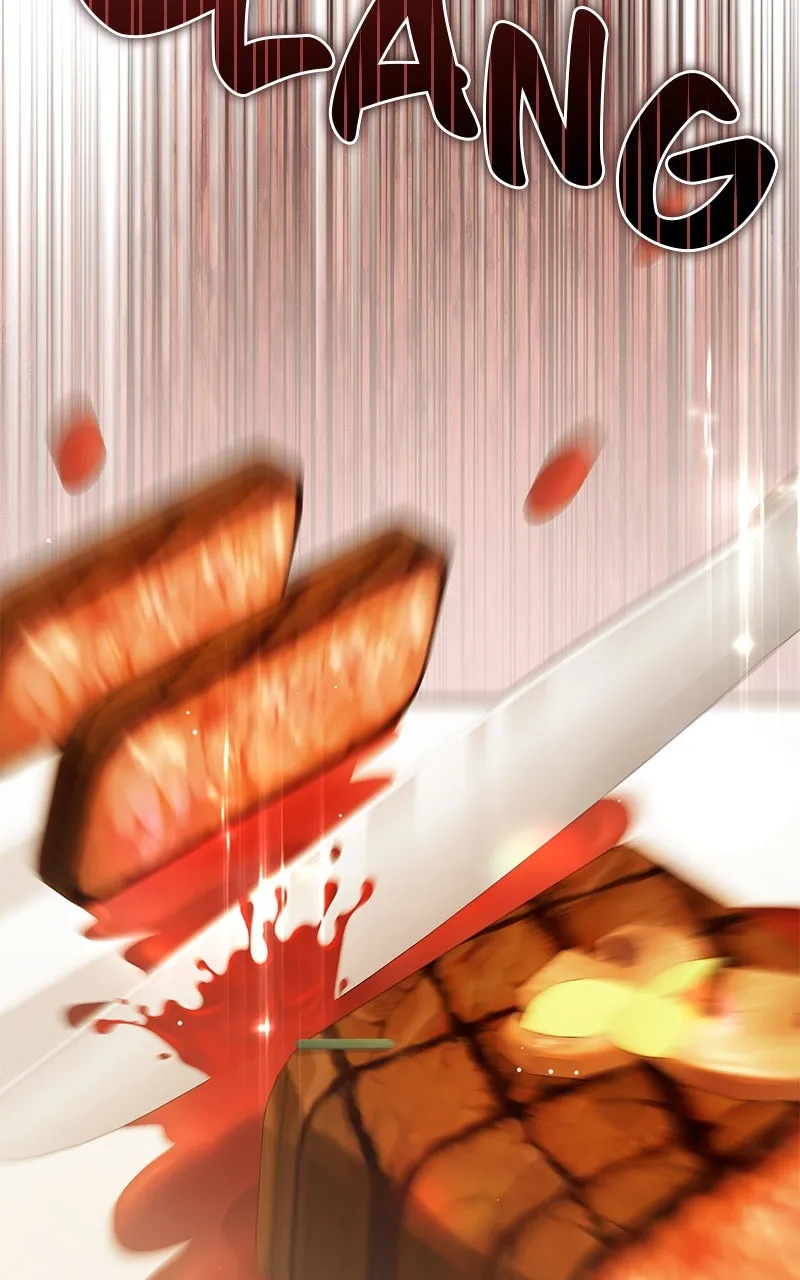 Seeking Your Forgiveness Chapter 23 page 52 - 