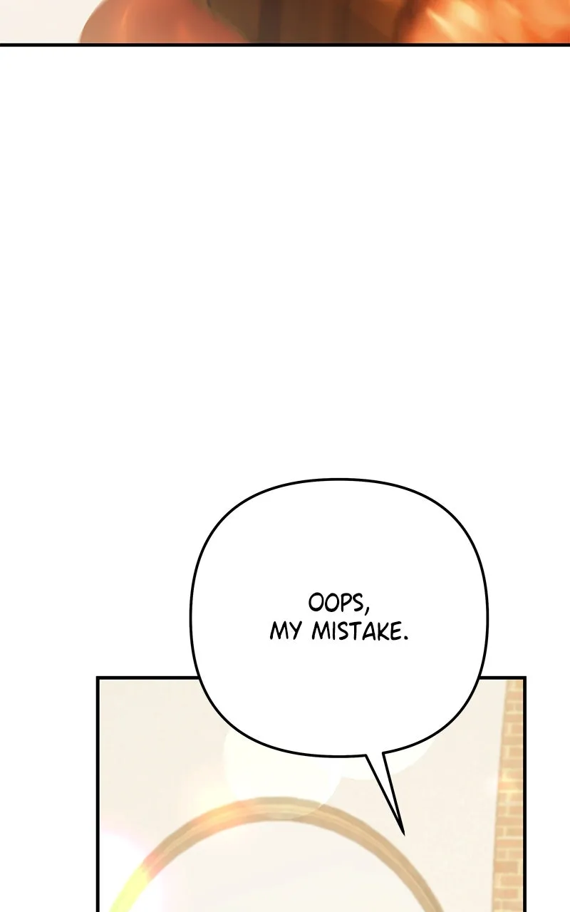 Seeking Your Forgiveness Chapter 23 page 53 - 