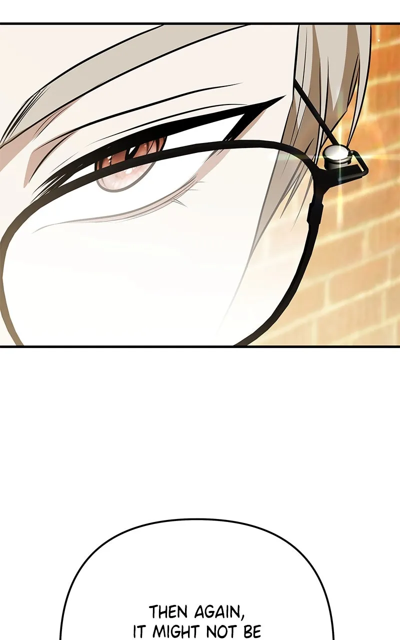 Seeking Your Forgiveness Chapter 23 page 55 - 