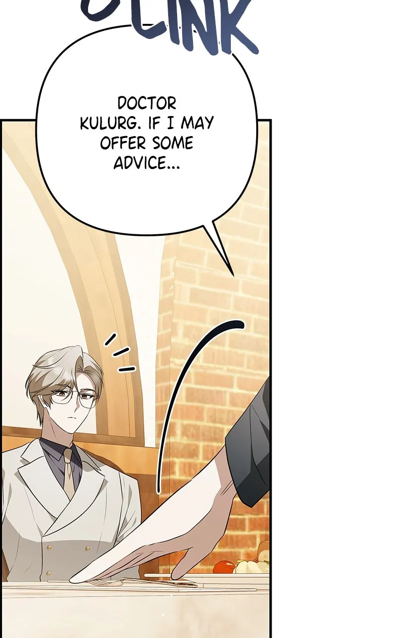 Seeking Your Forgiveness Chapter 23 page 58 - 