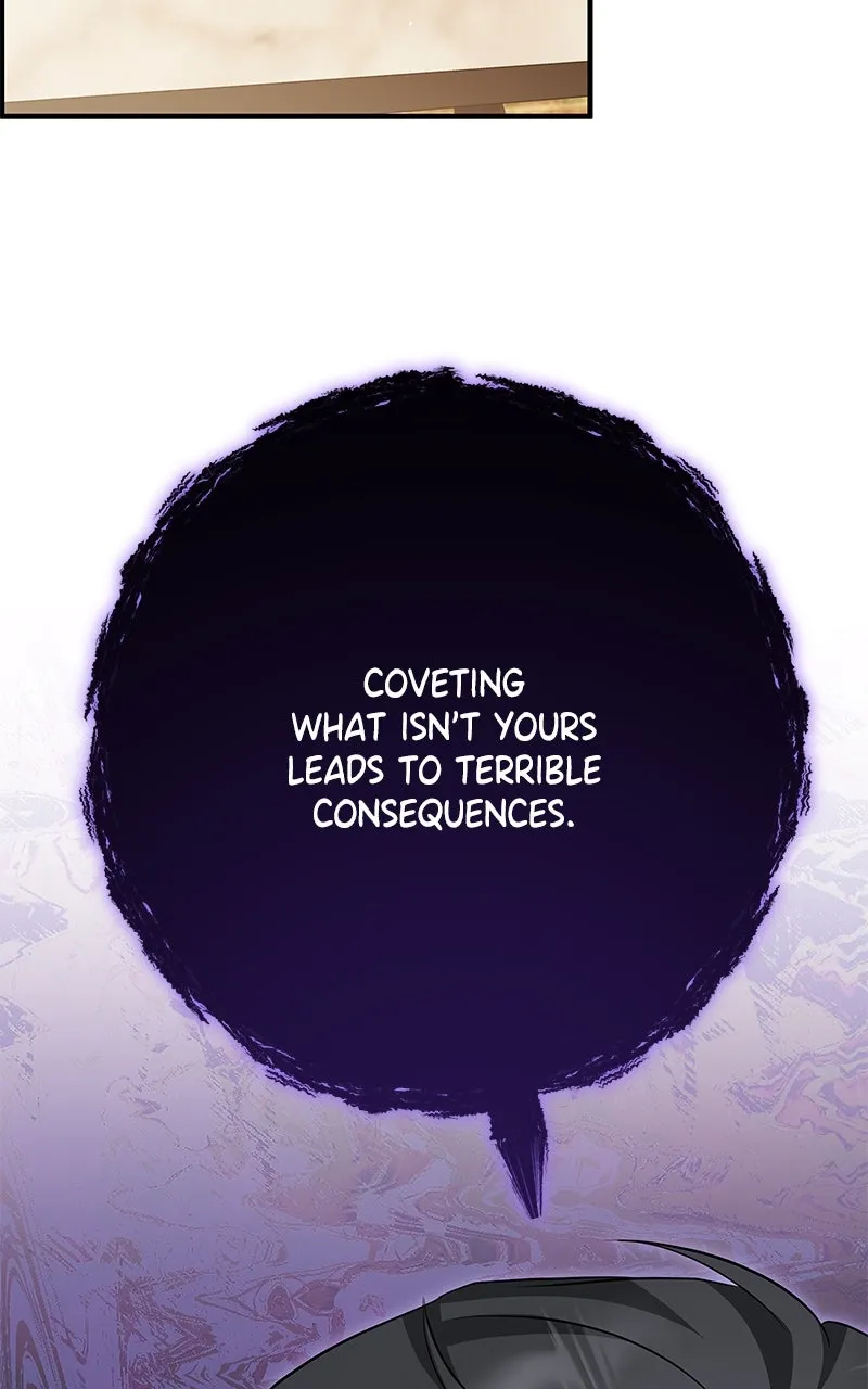 Seeking Your Forgiveness Chapter 23 page 59 - 