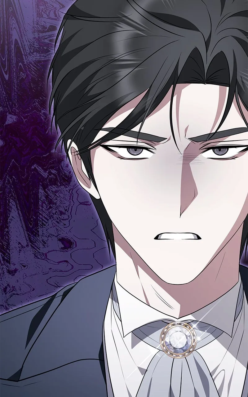 Seeking Your Forgiveness Chapter 23 page 60 - 