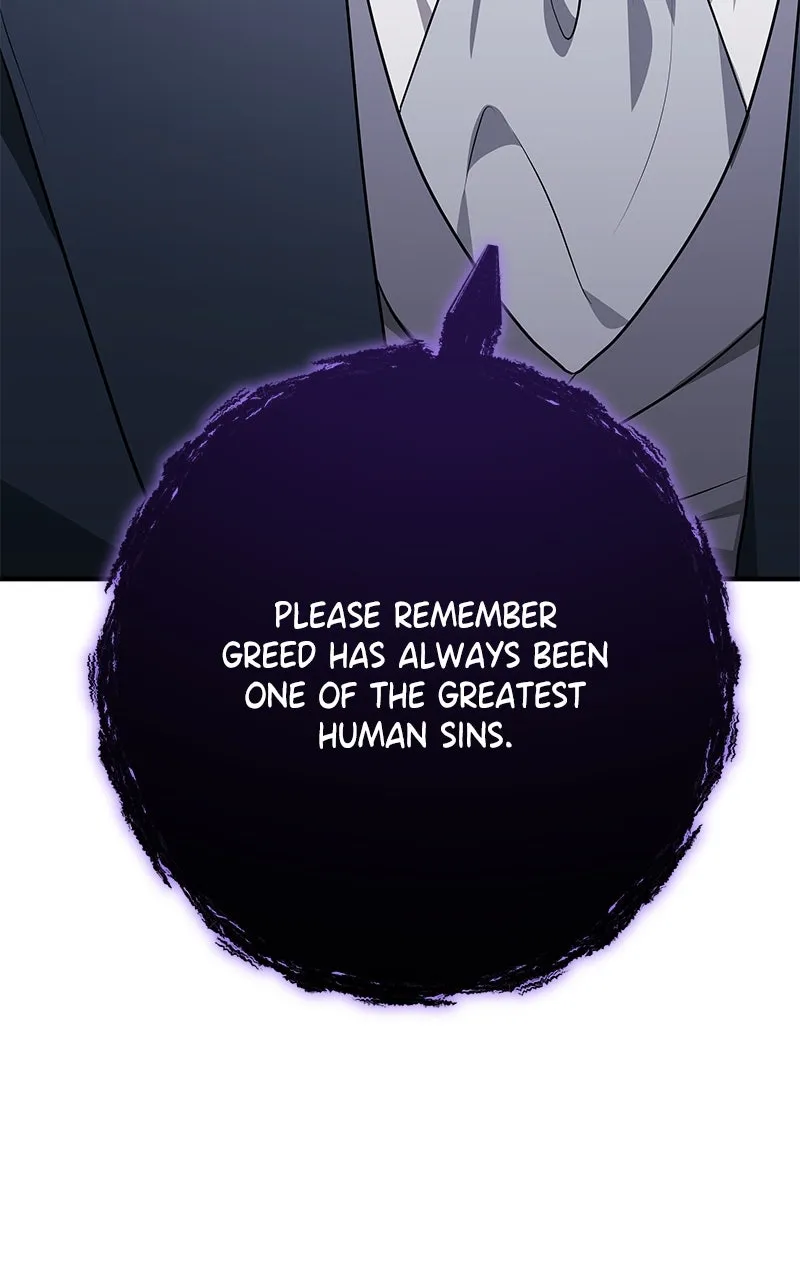 Seeking Your Forgiveness Chapter 23 page 61 - 