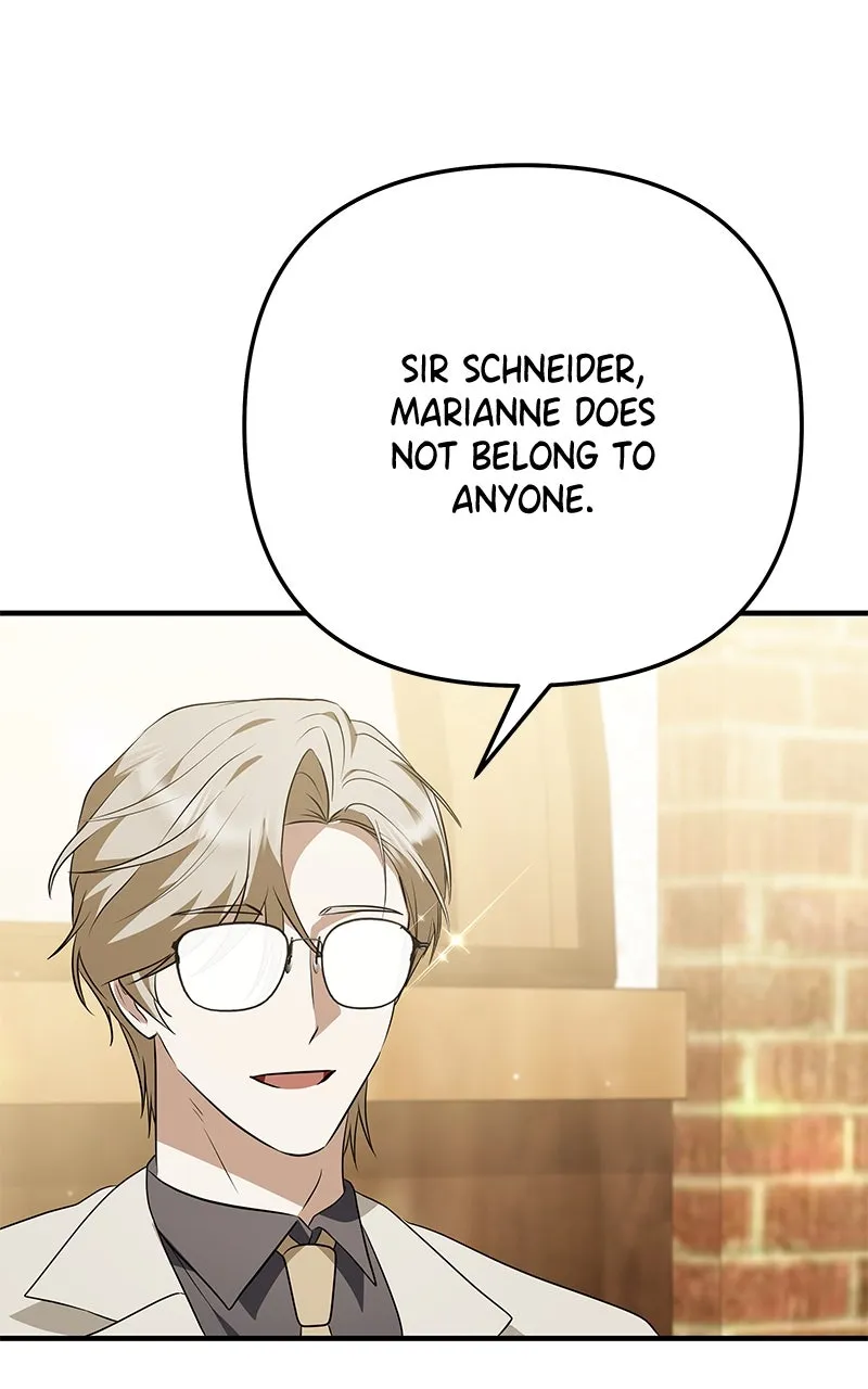Seeking Your Forgiveness Chapter 23 page 62 - 