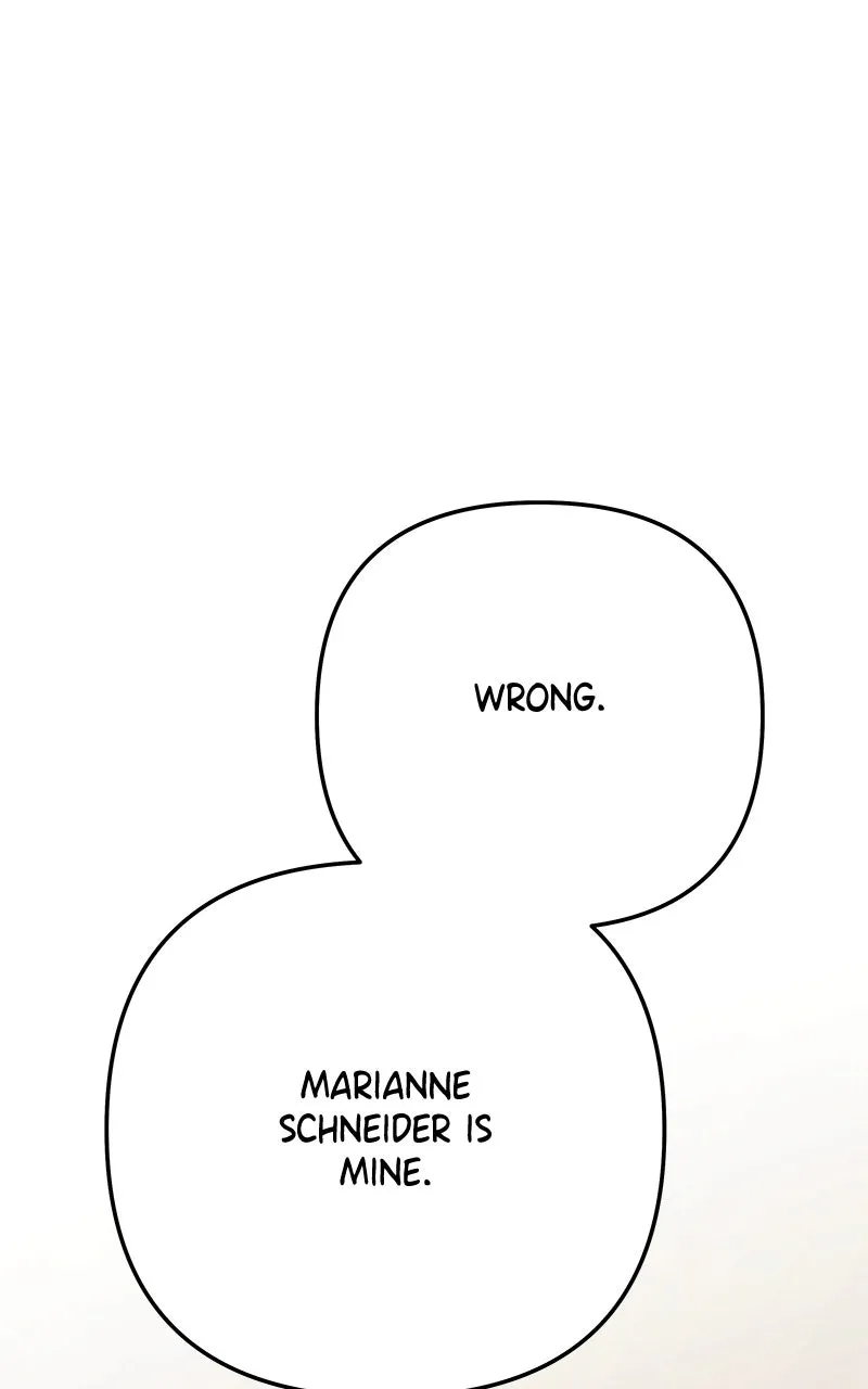Seeking Your Forgiveness Chapter 23 page 63 - 