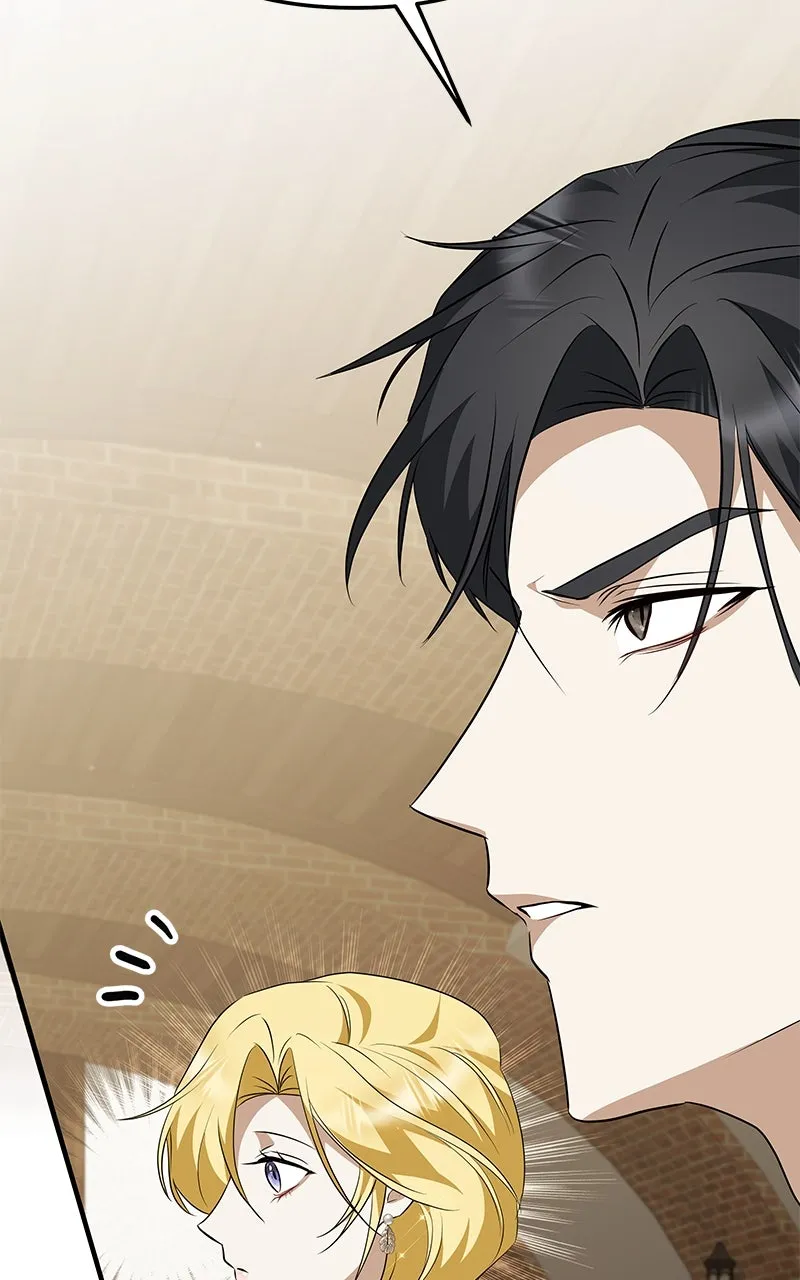 Seeking Your Forgiveness Chapter 23 page 64 - 
