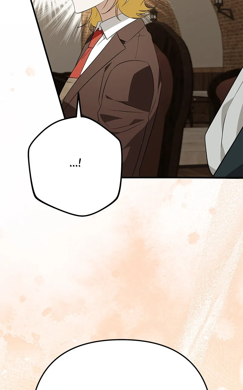 Seeking Your Forgiveness Chapter 23 page 65 - 