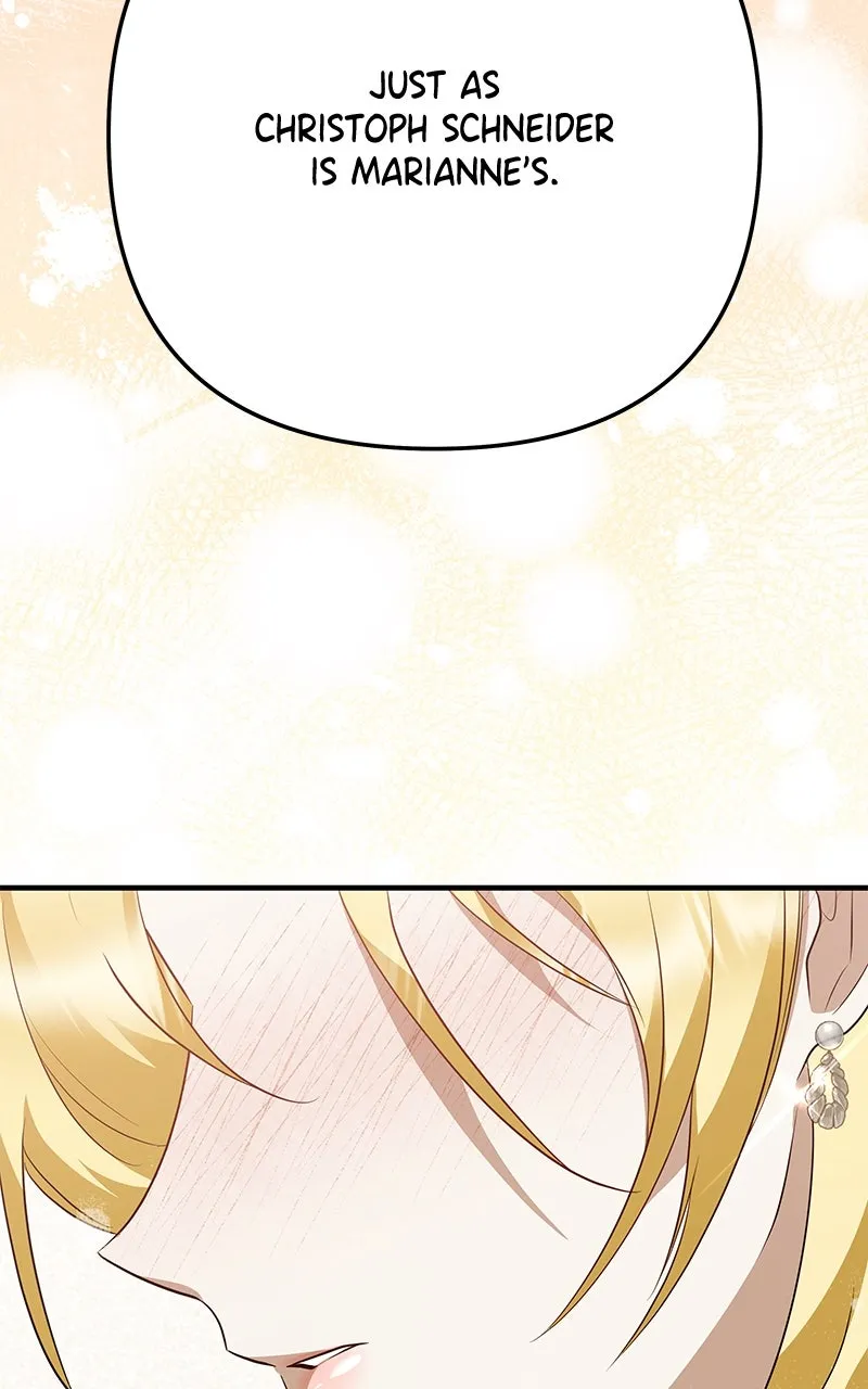 Seeking Your Forgiveness Chapter 23 page 66 - 