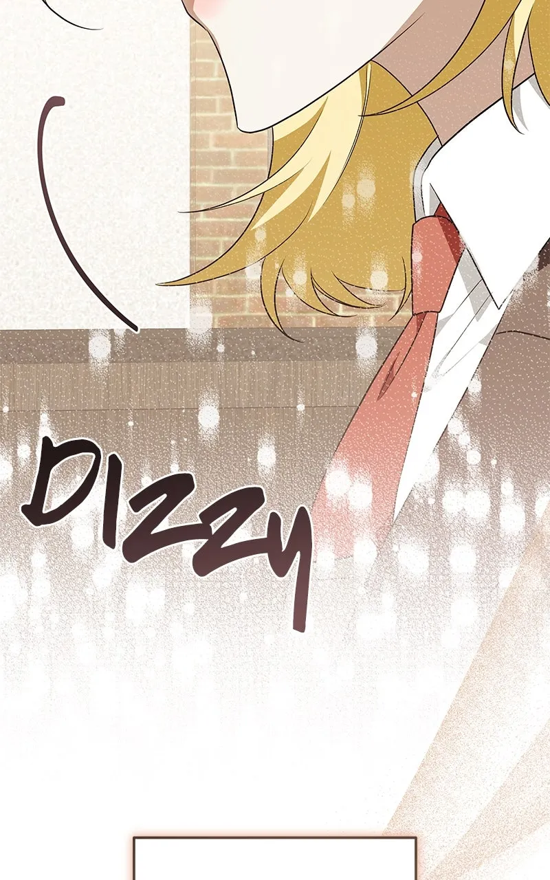 Seeking Your Forgiveness Chapter 23 page 67 - 