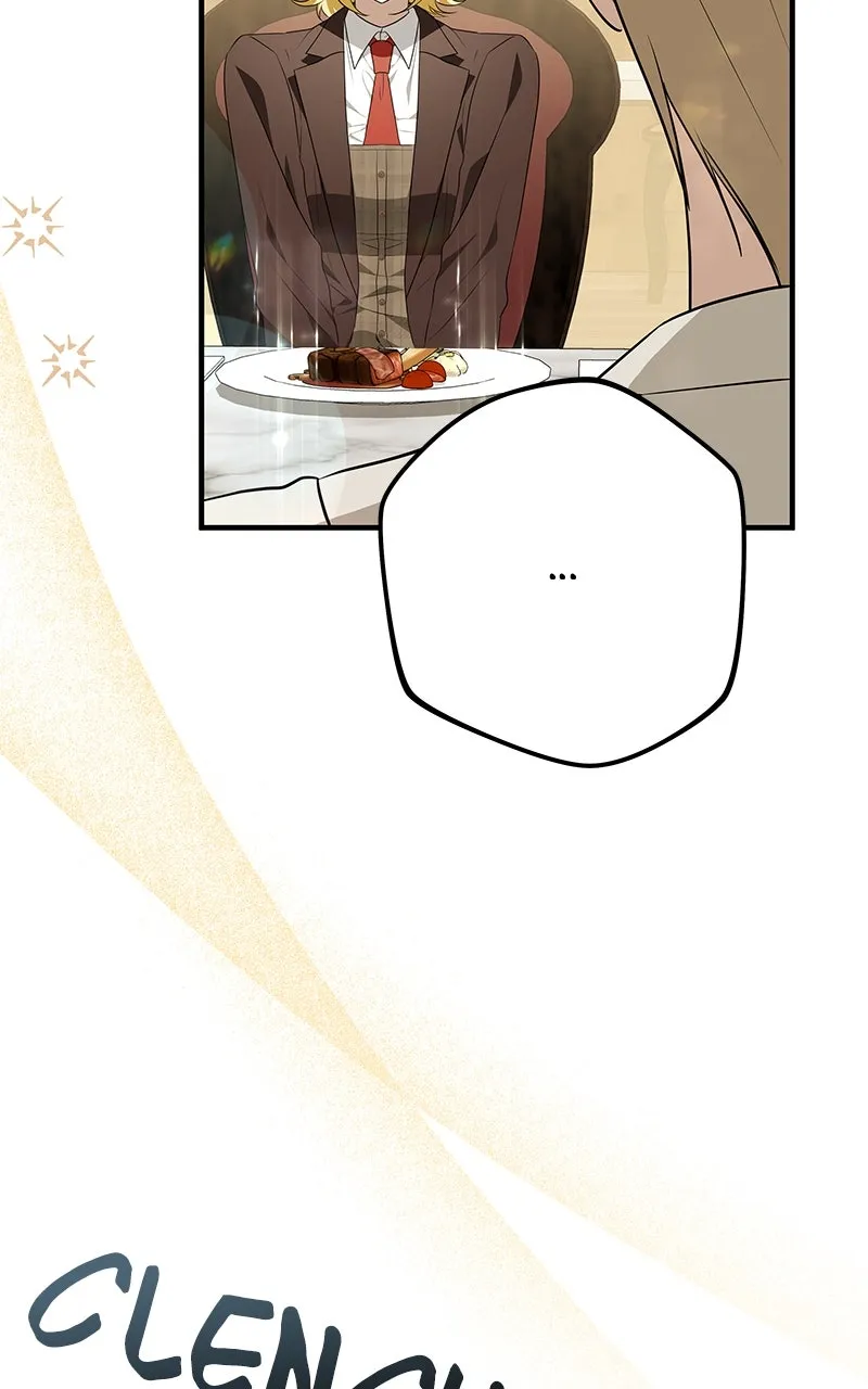 Seeking Your Forgiveness Chapter 23 page 70 - 