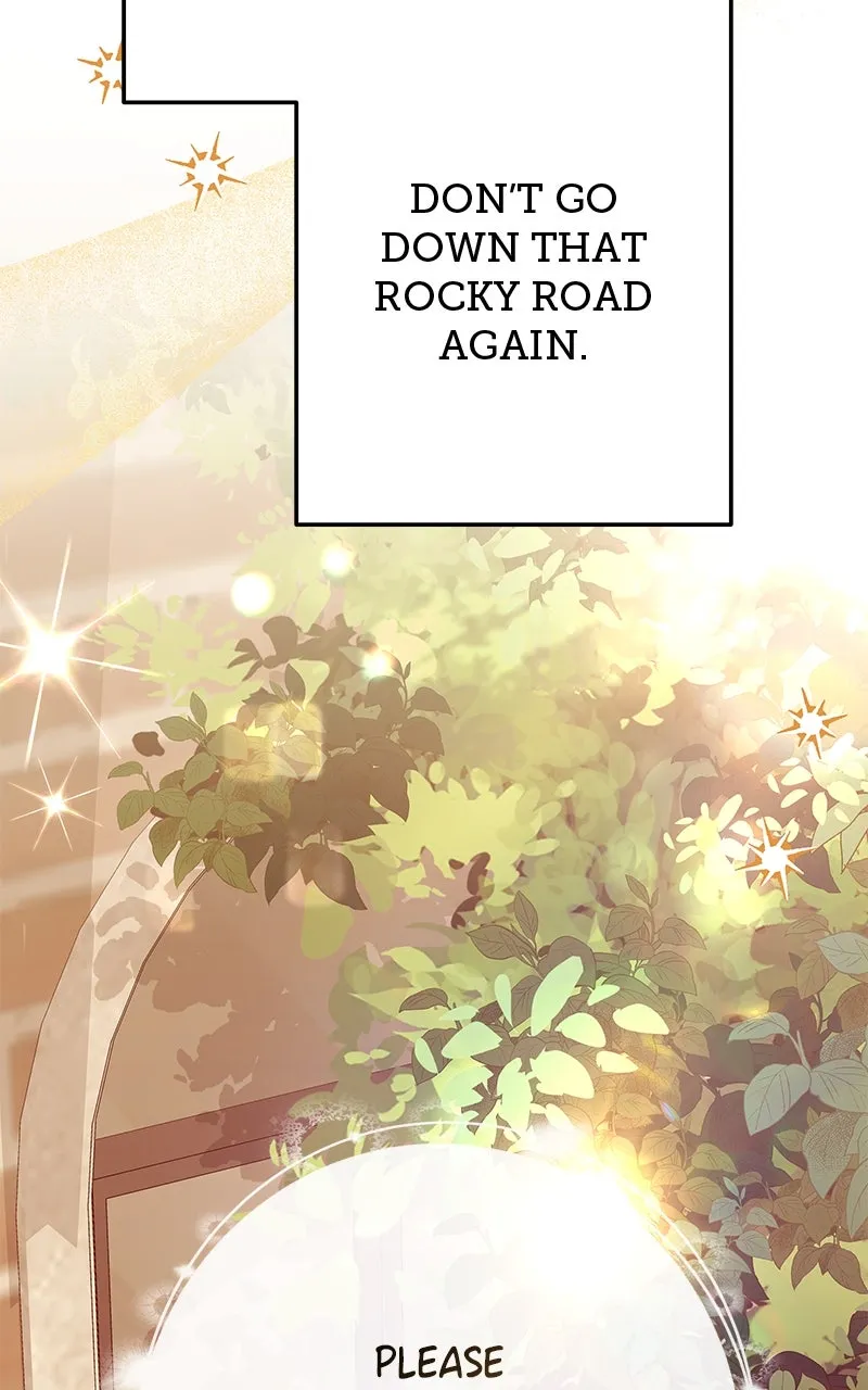 Seeking Your Forgiveness Chapter 23 page 72 - 