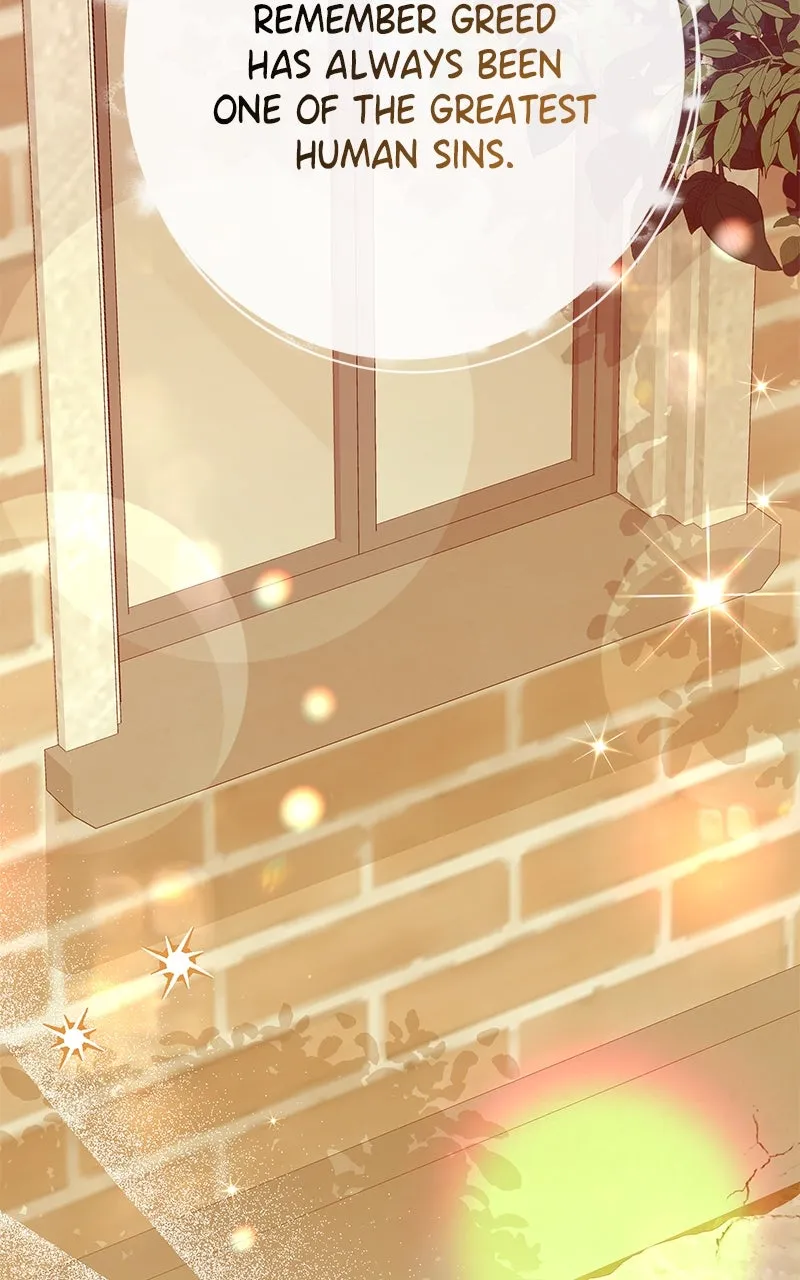 Seeking Your Forgiveness Chapter 23 page 73 - 