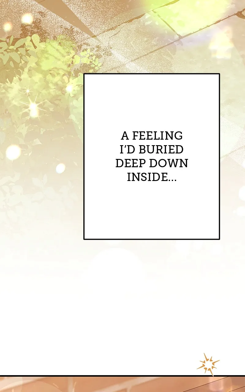 Seeking Your Forgiveness Chapter 23 page 74 - 