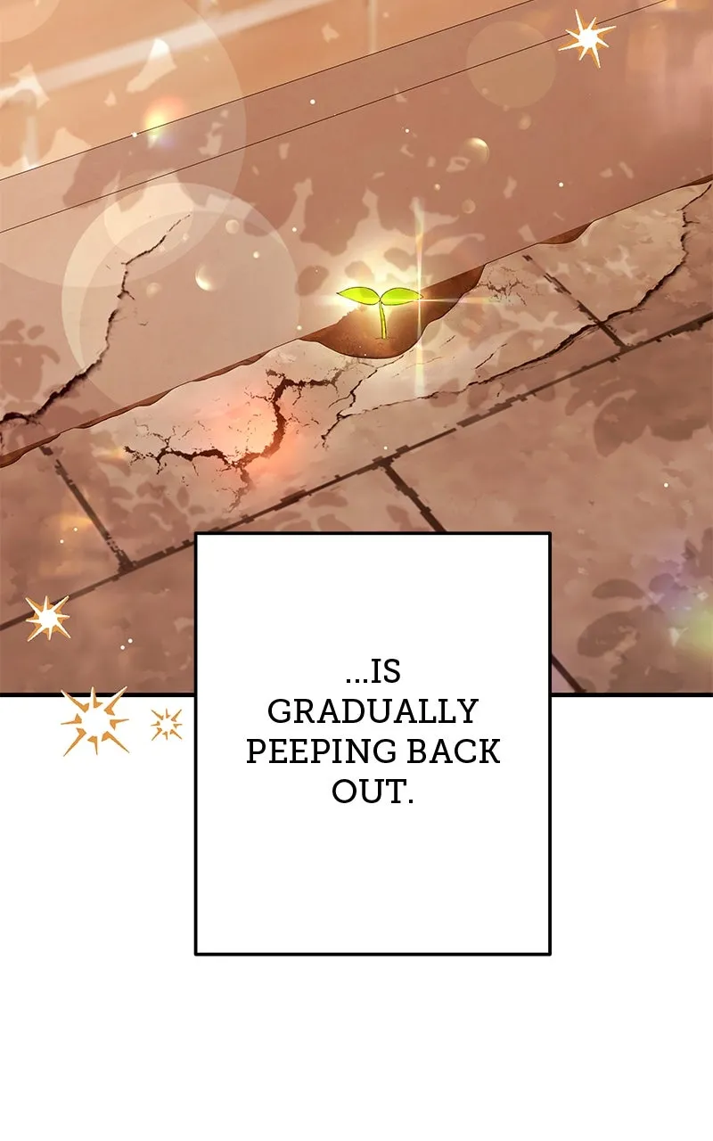 Seeking Your Forgiveness Chapter 23 page 75 - 