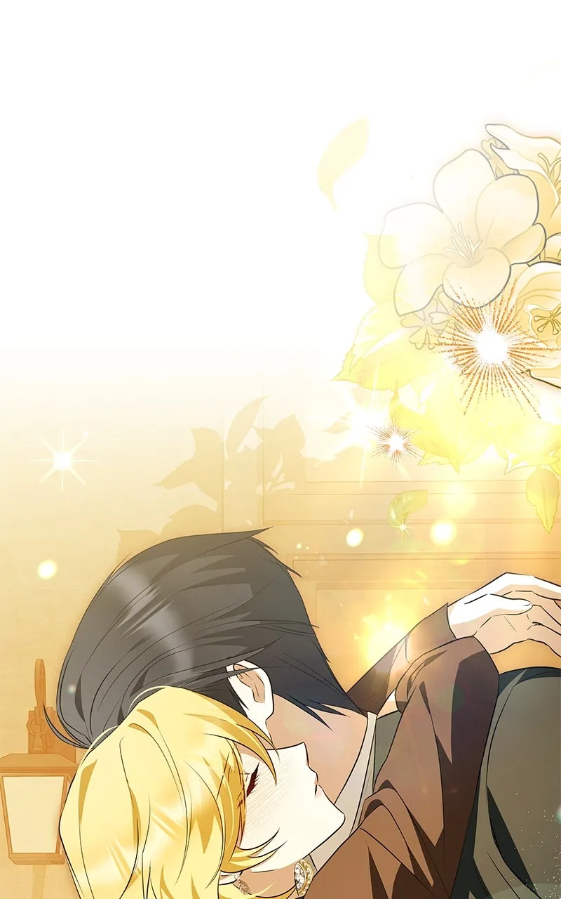 Seeking Your Forgiveness Chapter 23 page 76 - 